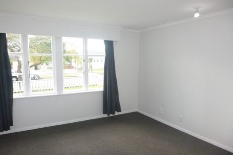 Photo of property in 101 Wilkie Crescent, Naenae, Lower Hutt, 5011