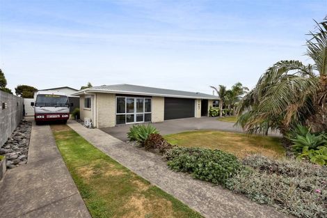 Photo of property in 149 Wills Road, Bell Block, New Plymouth, 4312