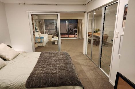 Photo of property in 83e New North Road, Eden Terrace, Auckland, 1021