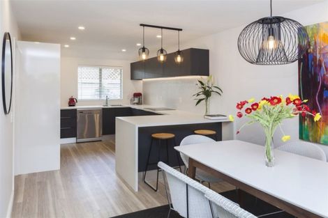 Photo of property in 1/46 Heberden Avenue, Sumner, Christchurch, 8081