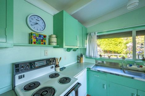 Photo of property in 35 Kingfisher Road, Takamatua, 7581