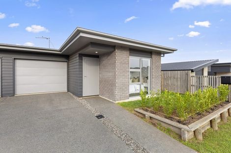 Photo of property in 144 Te Manatu Drive, Huntington, Hamilton, 3210