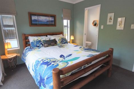 Photo of property in 108 Jacks Pass Road, Hanmer Springs, 7334