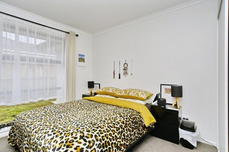 Photo of property in 30 Quinn Crescent, Woodend, 7610