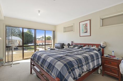 Photo of property in 82 Bailey Street, Huntly, 3700