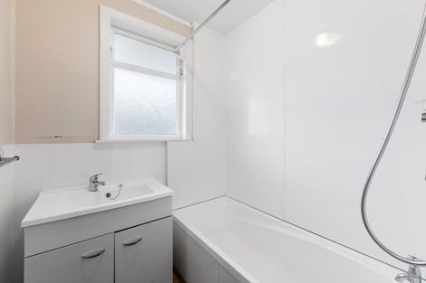Photo of property in 4 Amuri Street, Hei Hei, Christchurch, 8042