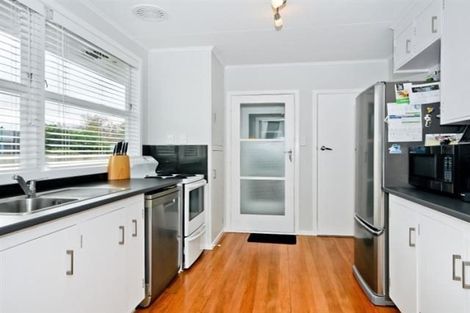 Photo of property in 16 Lugton Street, Nawton, Hamilton, 3200