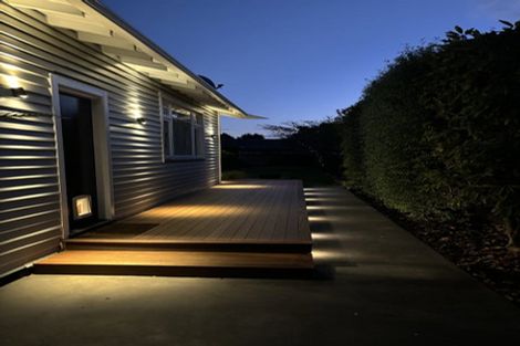 Photo of property in 11 Domain Terrace, Spreydon, Christchurch, 8024