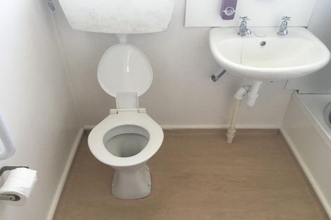 Photo of property in 147 Isabella Street, Glengarry, Invercargill, 9810