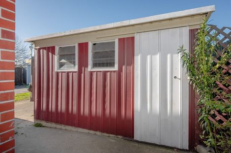 Photo of property in 89 Redwood Street, Redwoodtown, Blenheim, 7201