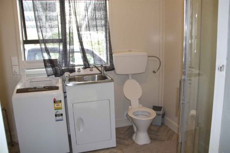 Photo of property in 20 King Street, Tuatapere, 9620