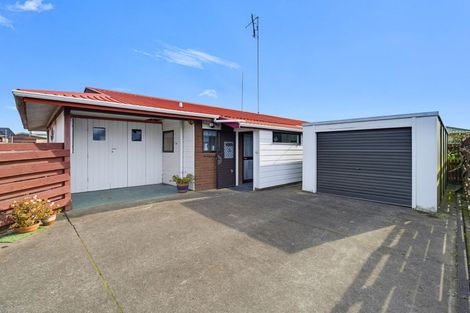Photo of property in 20a Riverside Drive, Whakatane, 3120