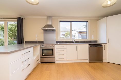 Photo of property in 68 Marlow Street, Musselburgh, Dunedin, 9013