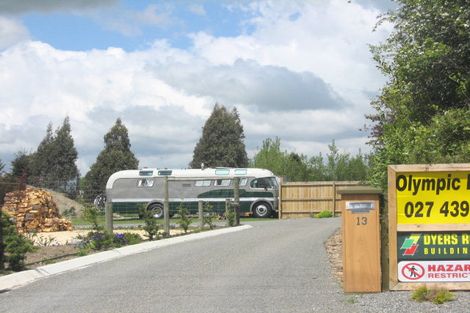 Photo of property in 13 Church Street, Oxford, 7430