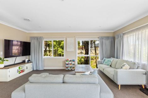 Photo of property in 26 Brookes Street, Inglewood, 4330