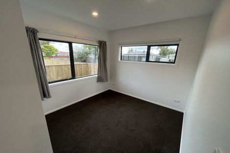 Photo of property in 31a Tawhero Street, Gonville, Whanganui, 4501