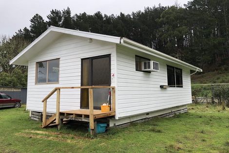 Photo of property in 195 Hakarimata Road, Ngaruawahia, 3793
