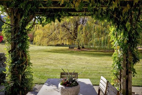 Photo of property in 578 Speargrass Flat Road, Lake Hayes, Queenstown, 9371