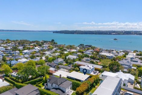 Photo of property in 8/29 Sentinel Road, Herne Bay, Auckland, 1011