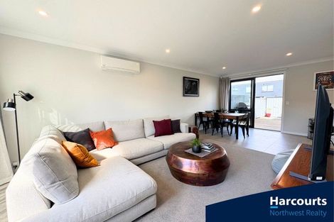 Photo of property in 12 Propeller Avenue, Whenuapai, Auckland, 0618