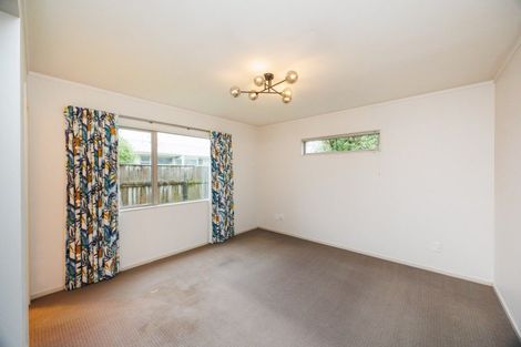 Photo of property in 1b Prince Street, Feilding, 4702