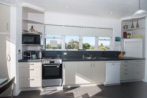 Photo of property in 9 Queen Alexandra Street, Lansdowne, Masterton, 5810