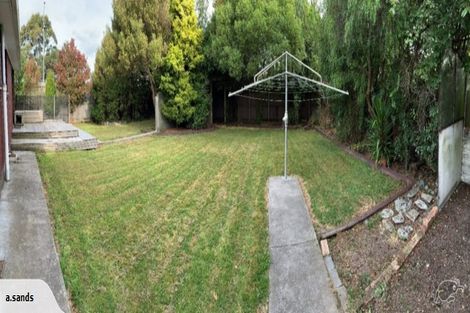 Photo of property in 54 Gould Crescent, Woolston, Christchurch, 8023