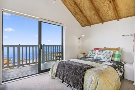 Photo of property in 14/410 The Esplanade, Island Bay, Wellington, 6023