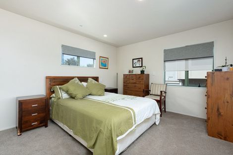 Photo of property in 345a Maungatapu Road, Maungatapu, Tauranga, 3112
