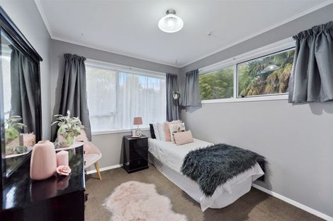 Photo of property in 18 Cranwell Place, Hillcrest, Hamilton, 3216