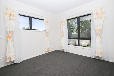 Photo of property in 1/80 Insoll Avenue, Enderley, Hamilton, 3214