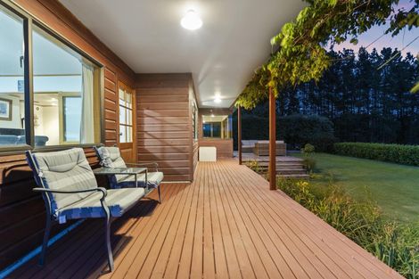 Photo of property in 246 Claremont Road, Otipua Creek, Timaru, 7974