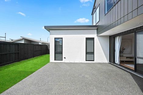 Photo of property in 6 Guillaume Street, Chartwell, Hamilton, 3210