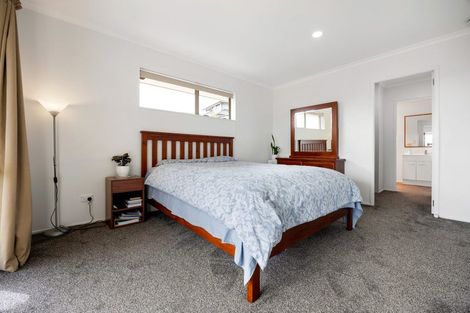 Photo of property in 4 Everton Place, Grandview Heights, Hamilton, 3200
