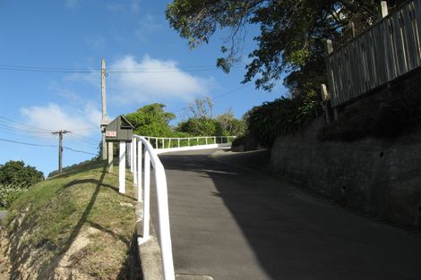 Photo of property in 53 Trelissick Crescent, Ngaio, Wellington, 6035