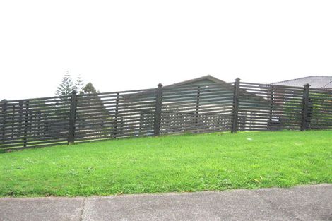 Photo of property in 24b La Veta Avenue, Mount Albert, Auckland, 1025
