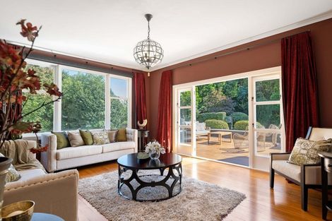 Photo of property in 74 Kings Avenue, Matua, Tauranga, 3110