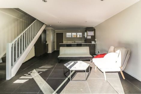 Photo of property in 33c Greensboro Street, Hamilton East, Hamilton, 3216