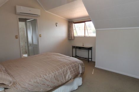 Photo of property in 88 Parawai Road, Ngongotaha, Rotorua, 3010