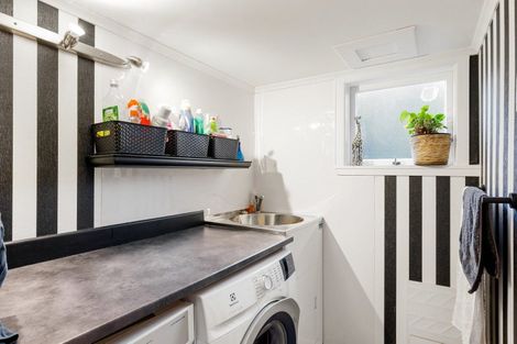 Photo of property in 541 River Road, Fairfield, Hamilton, 3214