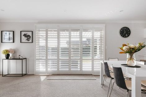 Photo of property in 12b Kayelene Place, Omokoroa, 3114