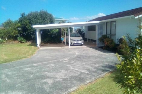Photo of property in 78 West View Crescent, Onerahi, Whangarei, 0110