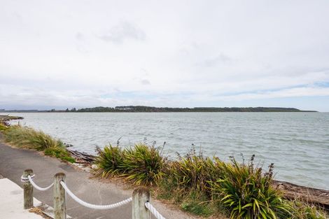 Photo of property in 18 Robbie Street, Foxton Beach, Foxton, 4815