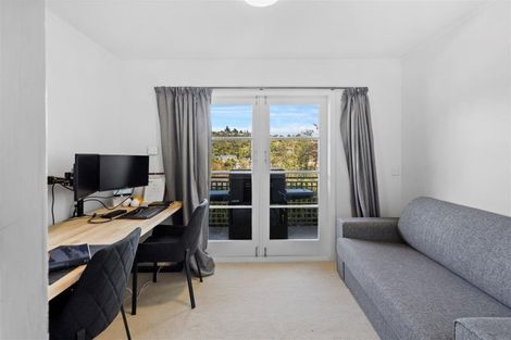 Photo of property in 8 James Grove, Stokes Valley, Lower Hutt, 5019