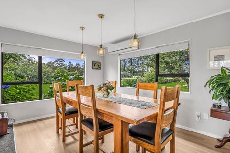 Photo of property in 37b Paul Road, Te Teko, Whakatane, 3192