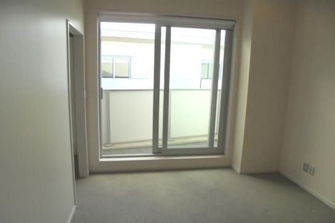 Photo of property in Soho Apartments, 1508/74 Taranaki Street, Te Aro, Wellington, 6011