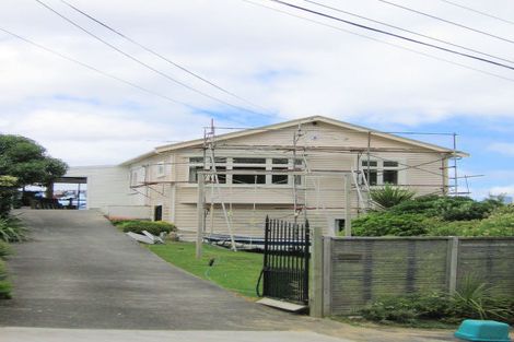 Photo of property in 31 Mana Street, Vogeltown, Wellington, 6021