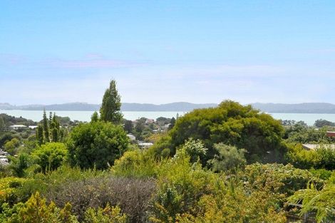 Photo of property in 84 Beachlands Road, Beachlands, Auckland, 2018