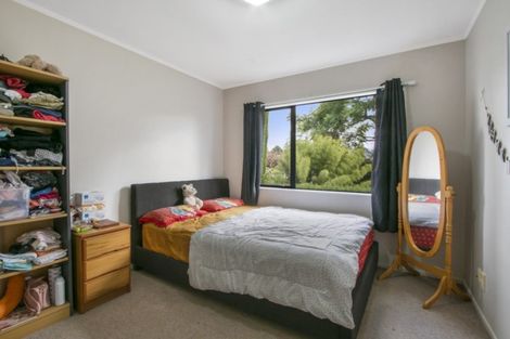 Photo of property in 4 Katterns Street, Katikati, 3129