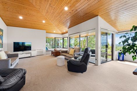 Photo of property in 20b Broadview Road, Opua, 0200